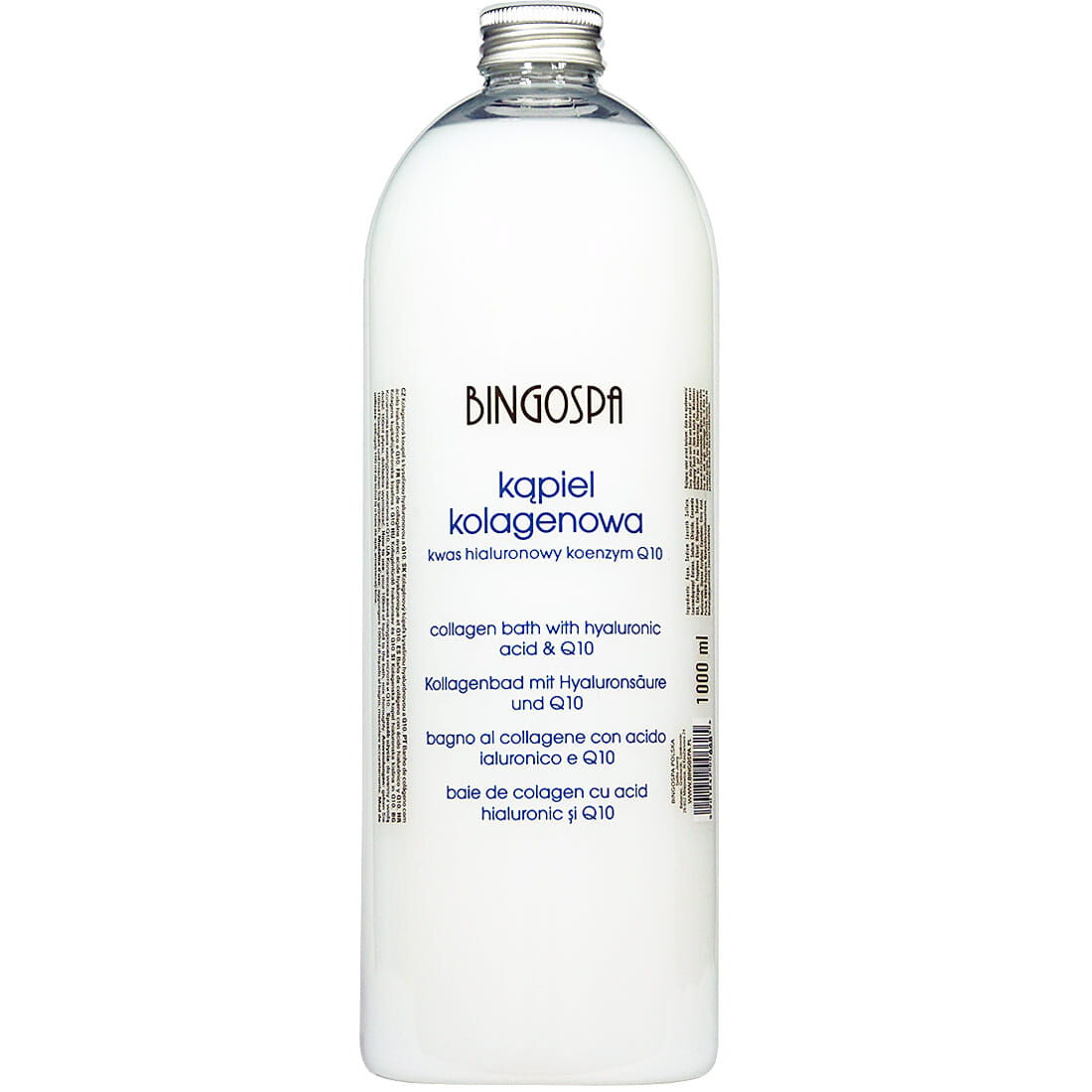 Bingospa