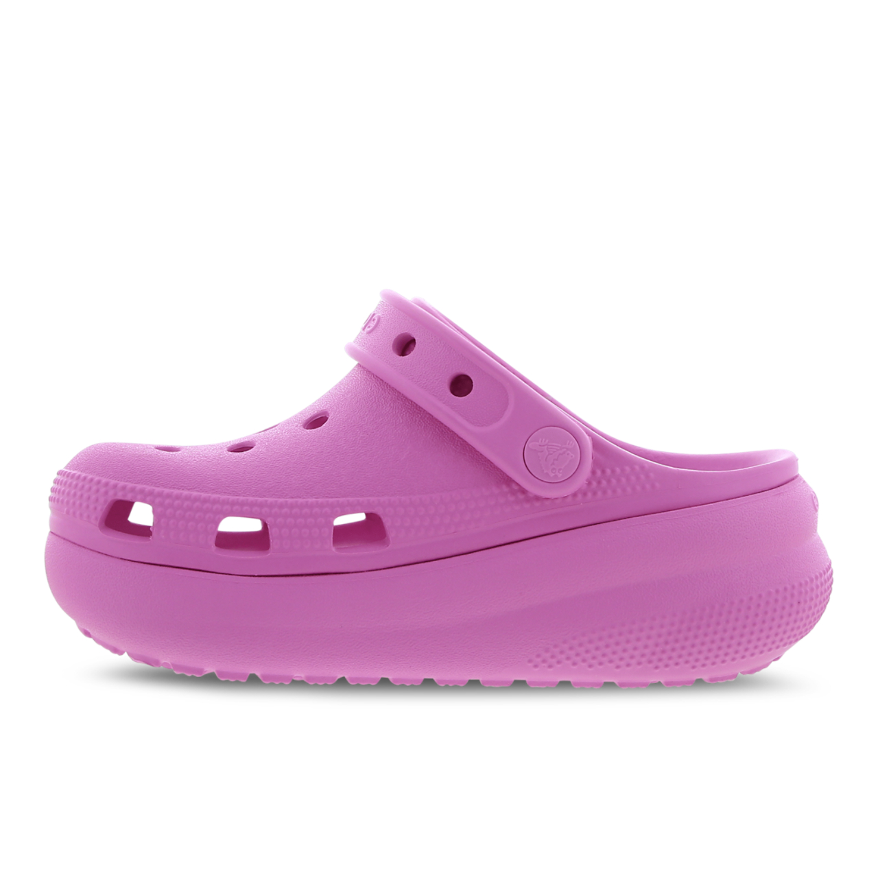 Crocs Cutie