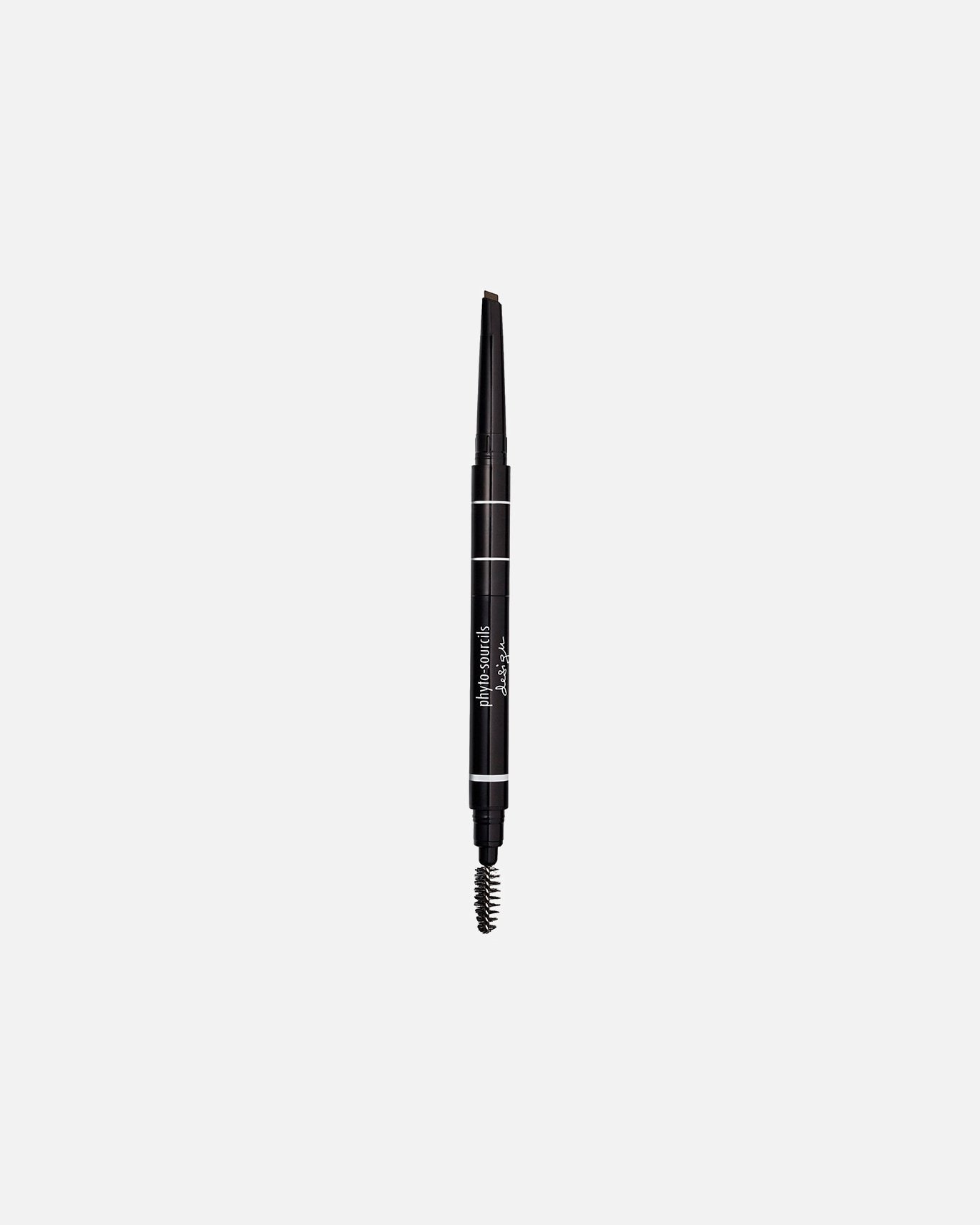 Sisley olovka za obrve Phyto-Sourcils Design - 0,4 g