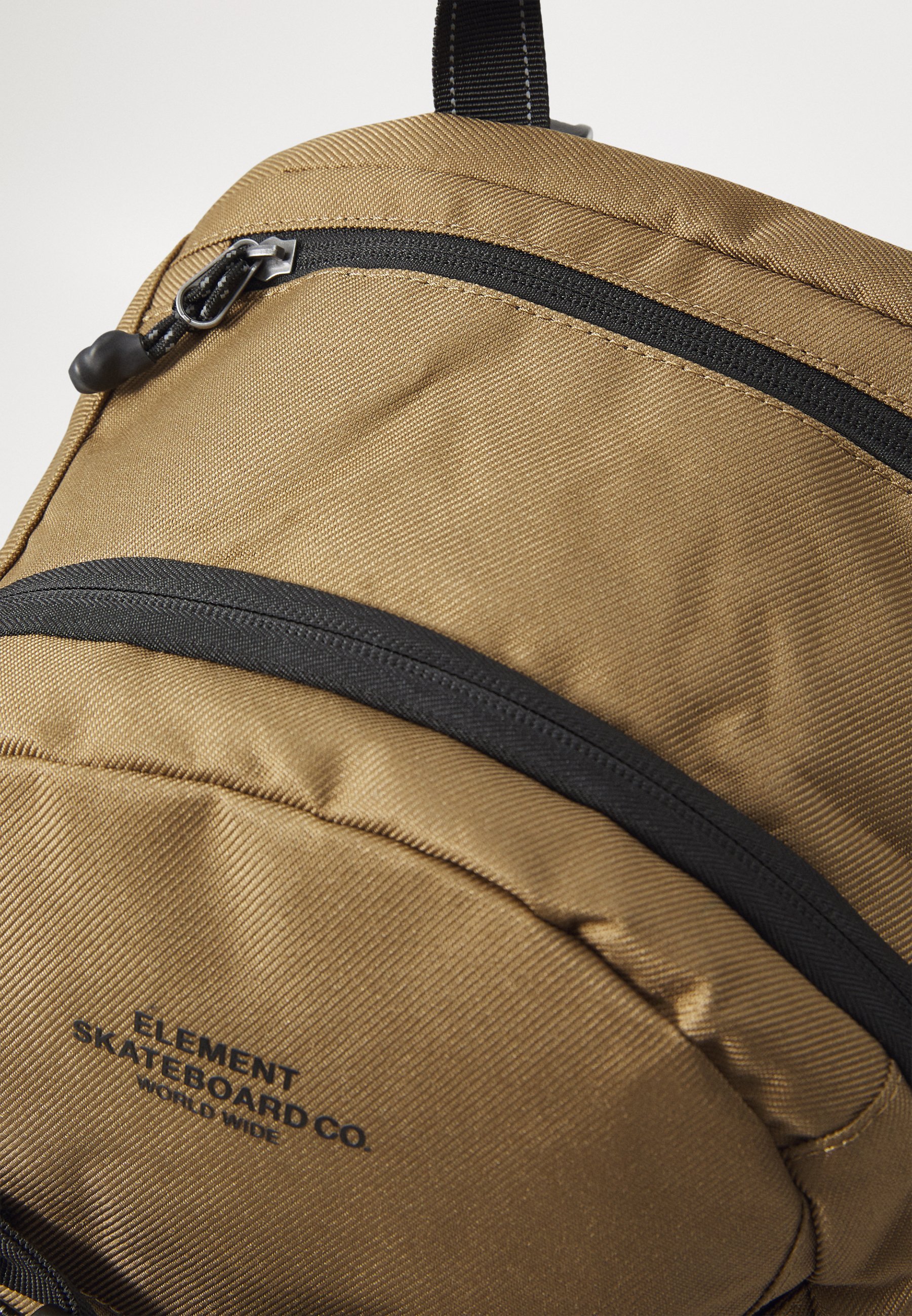 Element Rugzakken
