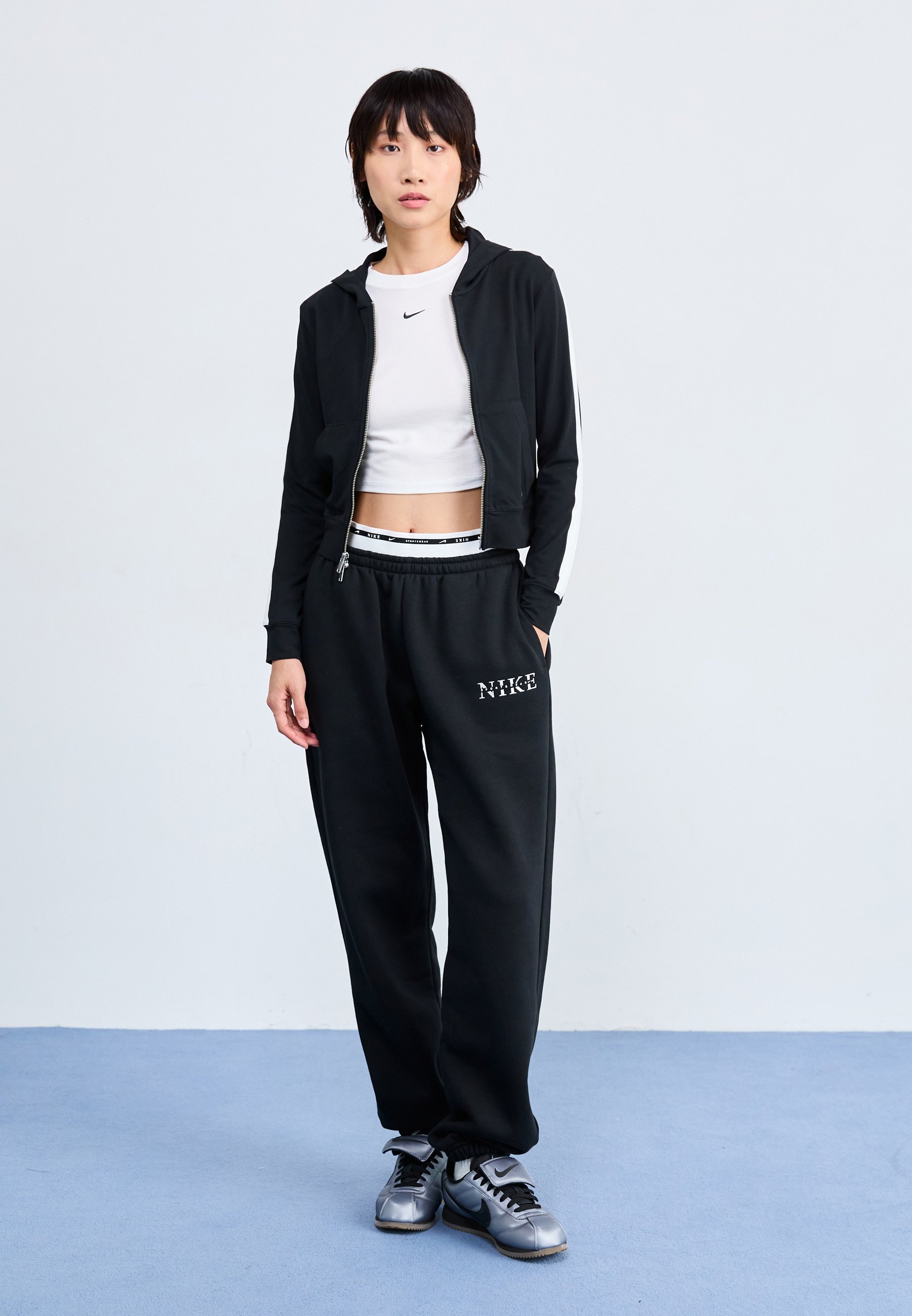 „Nike Sportswear“ sportinės kelnės