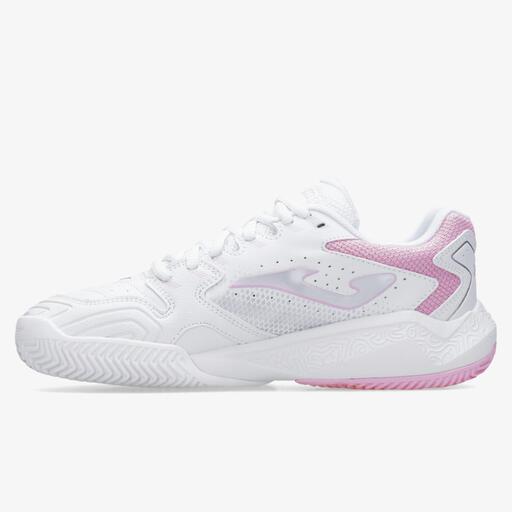 Joma Master 1000