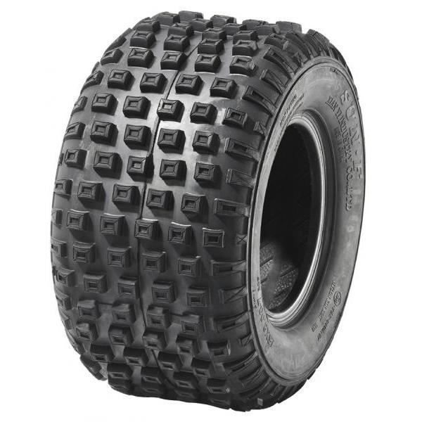 Pneumatico per quad e buggy SUN-F 145/706 PR4 A-011