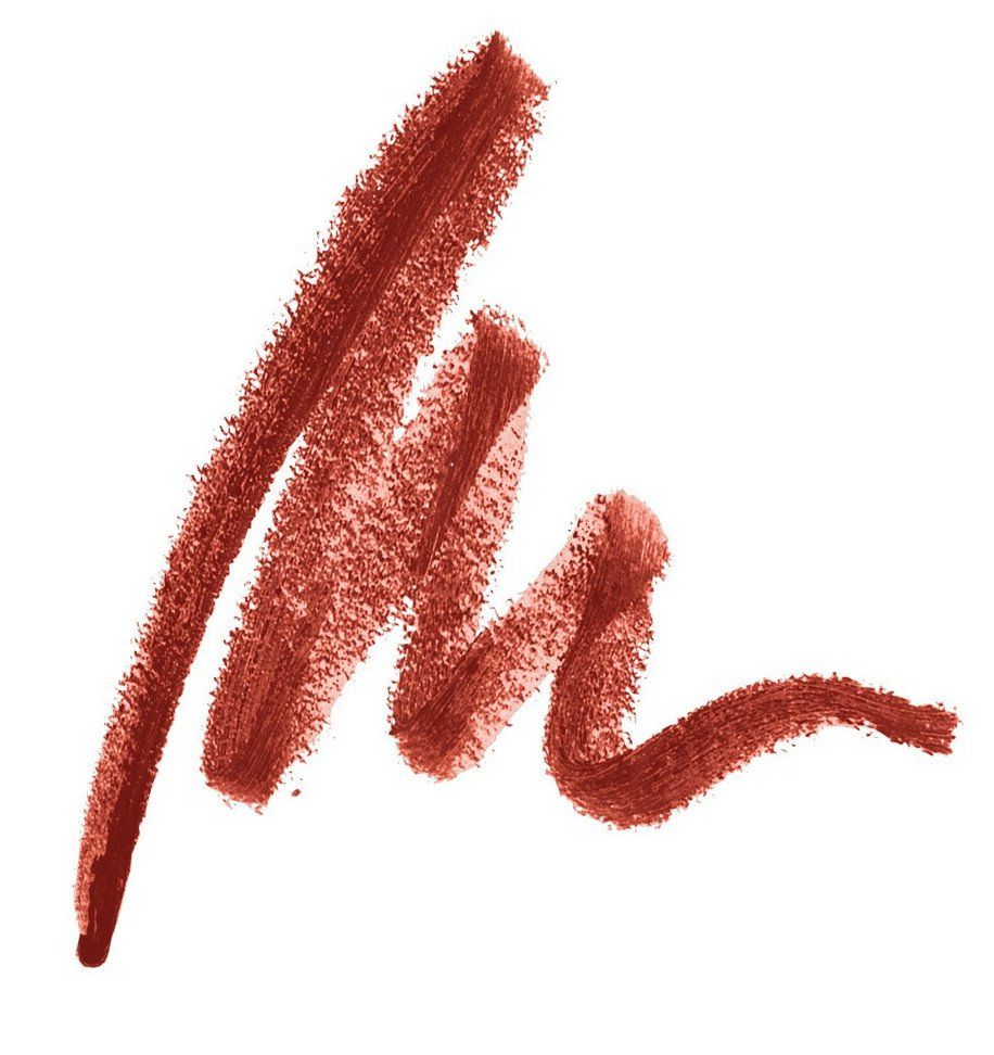 „Colour Elixir“ lūpų pieštukas Lūpų pieštukai
