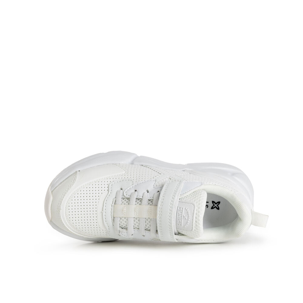  Zapatillas Munich Mini Track 8890079 Blanco
