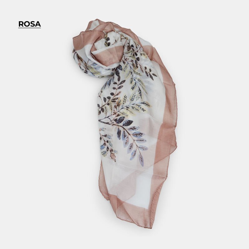 Foulard da donna