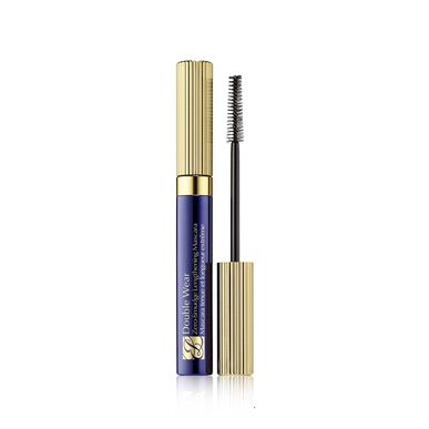 Estée Lauder Double Wear maska proti razmazovanju 6 ml 6 ml