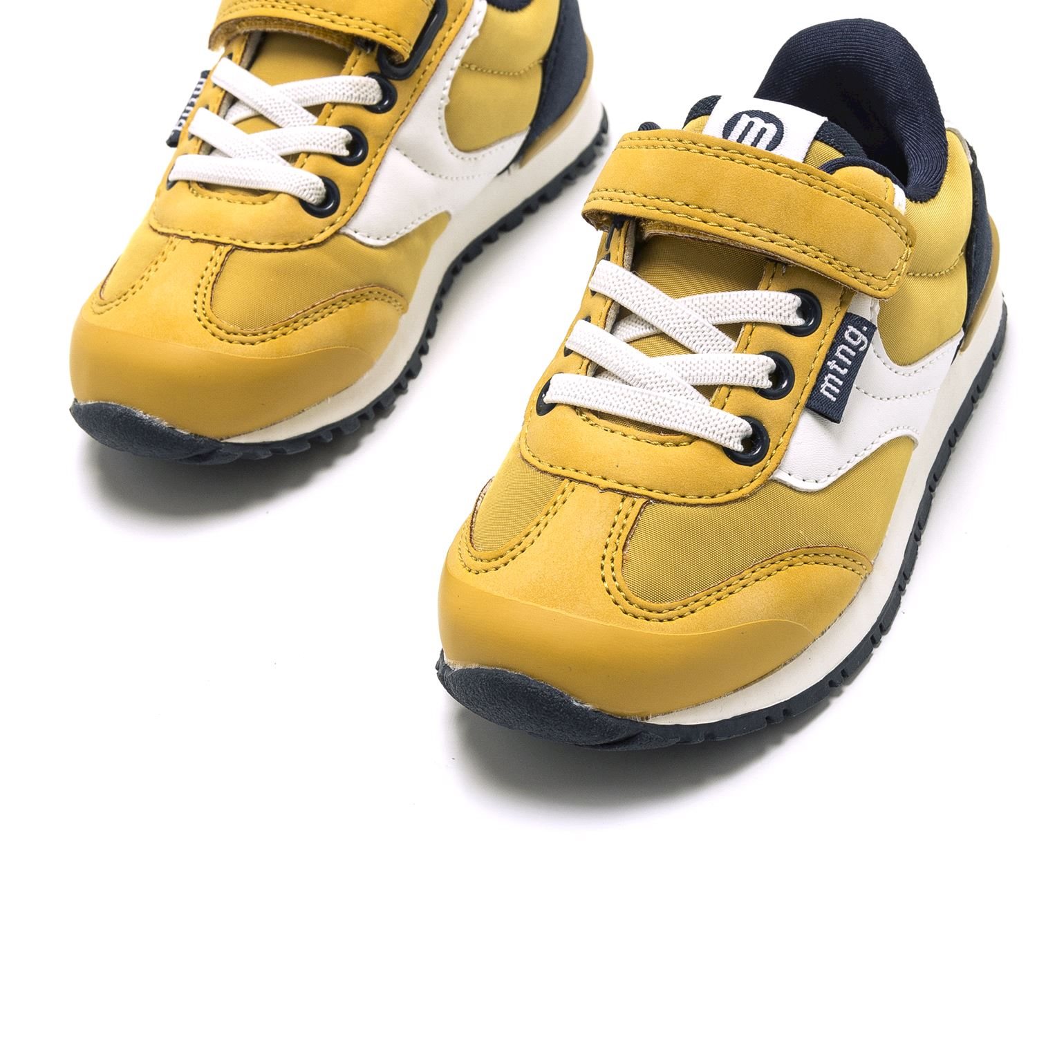  Mint Mountain Sneaker