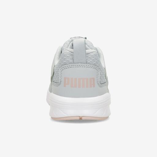  Puma Comet Evo