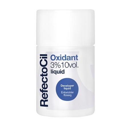 Oxydant RefectoCil