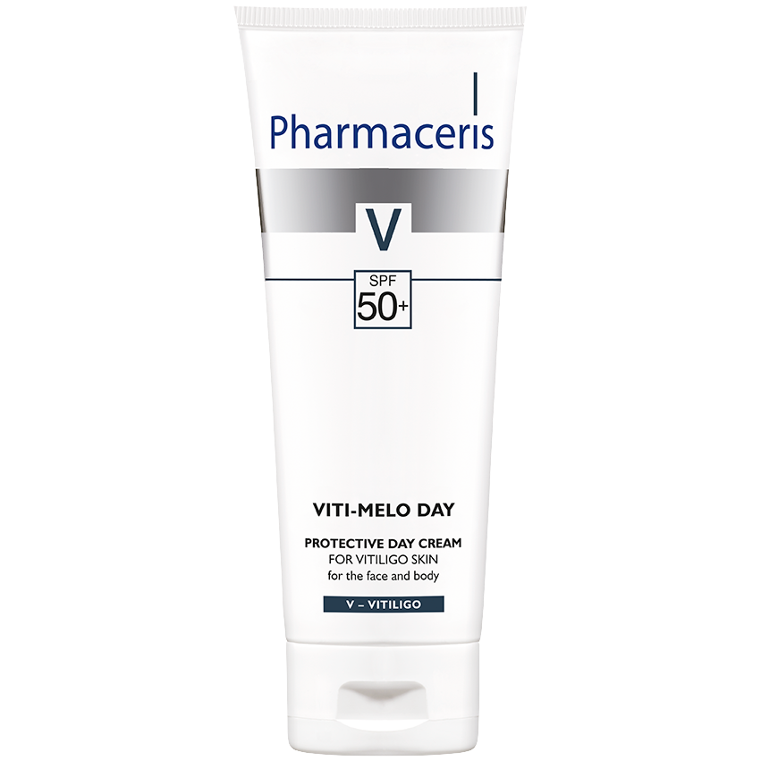 Pharmaceris V Viti-Melo Day