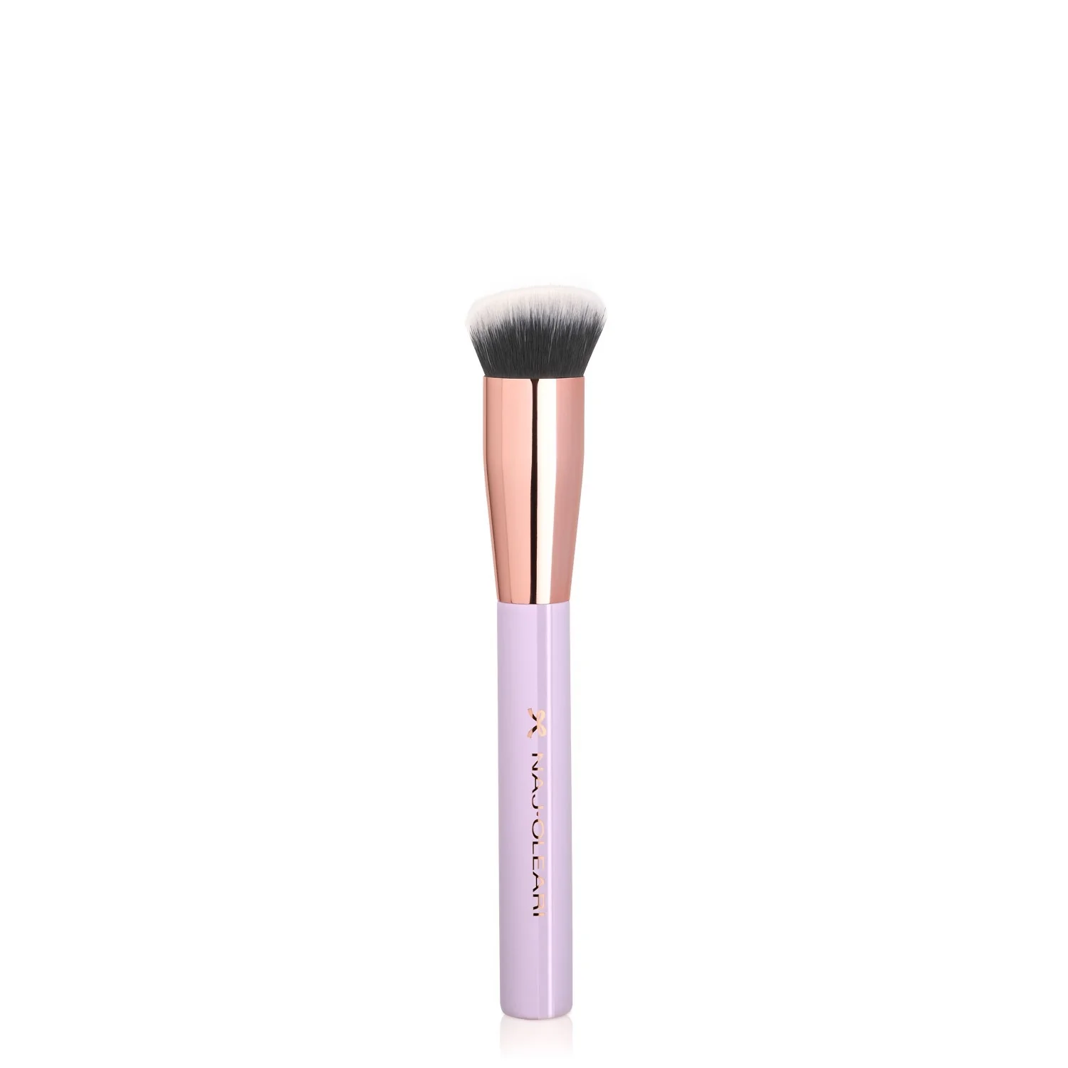 Accessori All Over Face Brush - Pennelli, Pennello Make-Up
