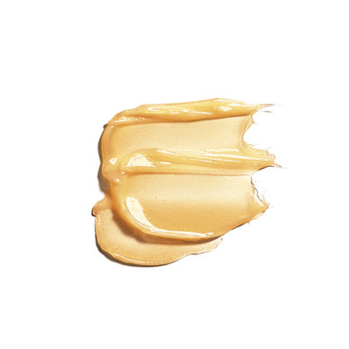 Clarins Comfort Scrub Pleiende Oljeskrubb for Ansikt og Lepper 50ml