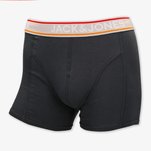  Jack & Jones Jackylo