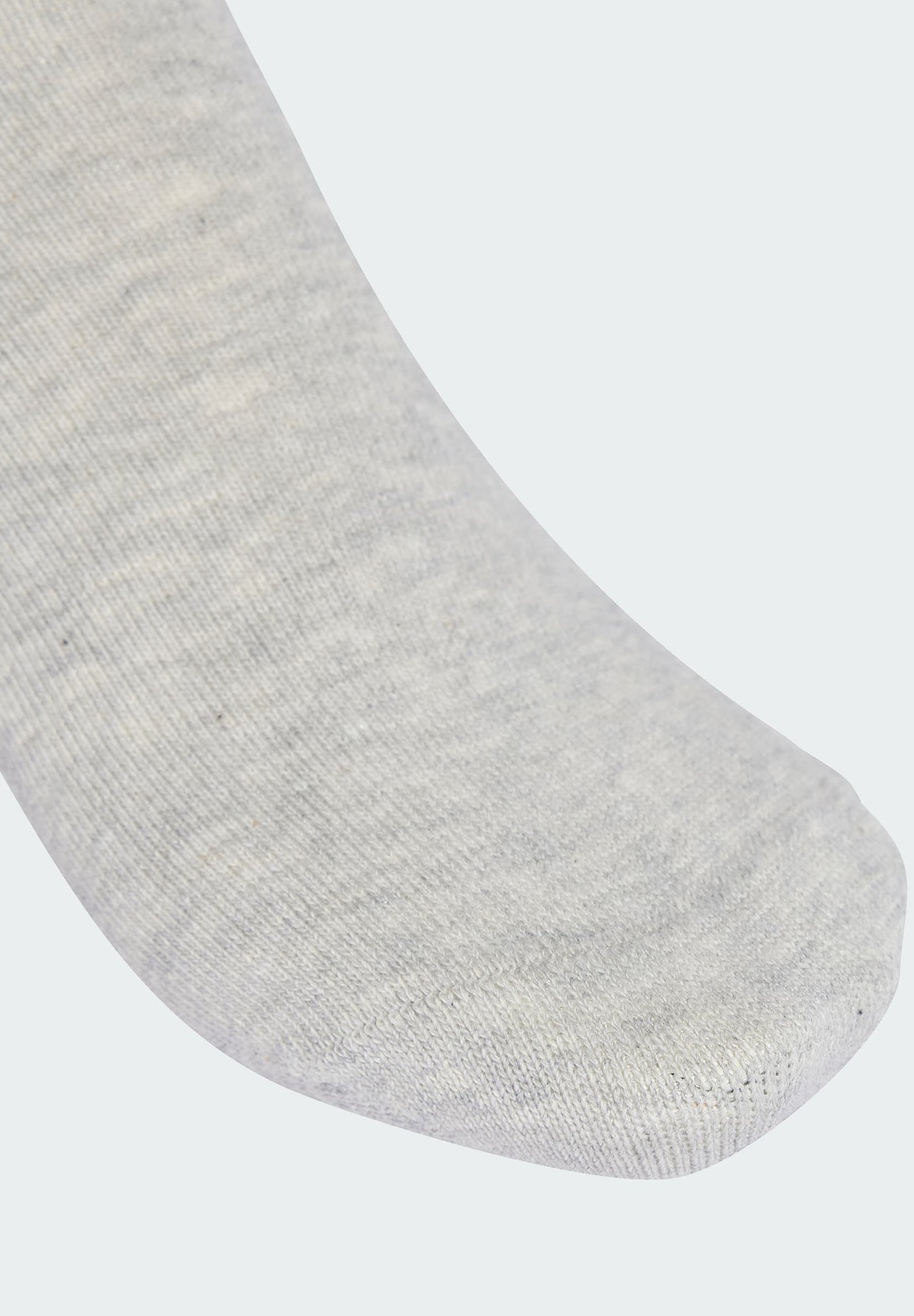 Calzini Adidas Originals