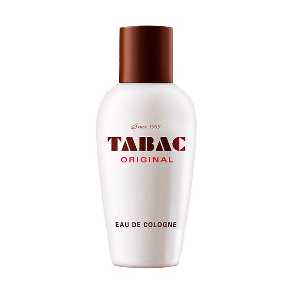 Πρωτότυπο | 300ml