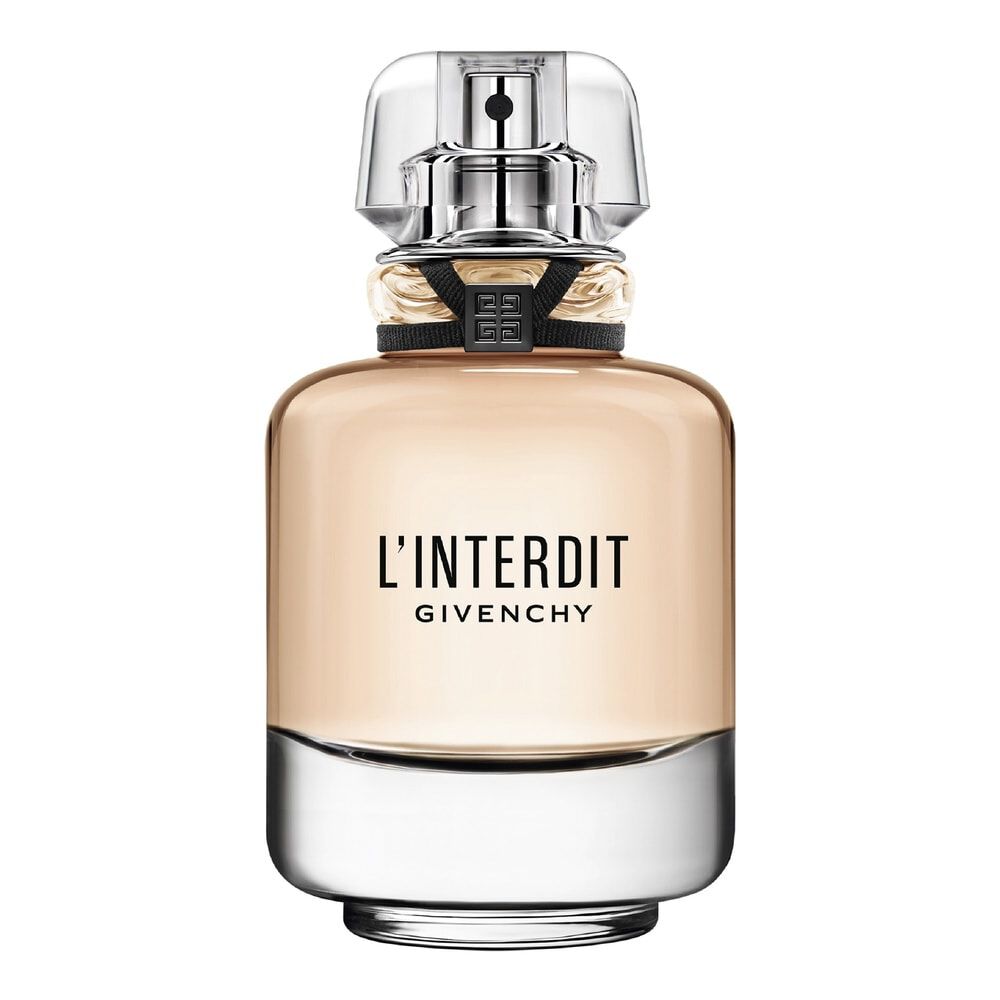 Parfémovaná voda Givenchy L'interdit