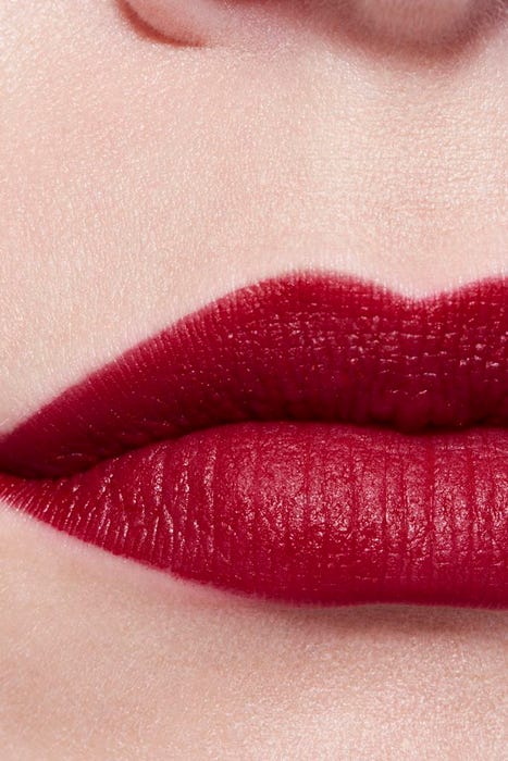 ROUGE ALLURE TINTA