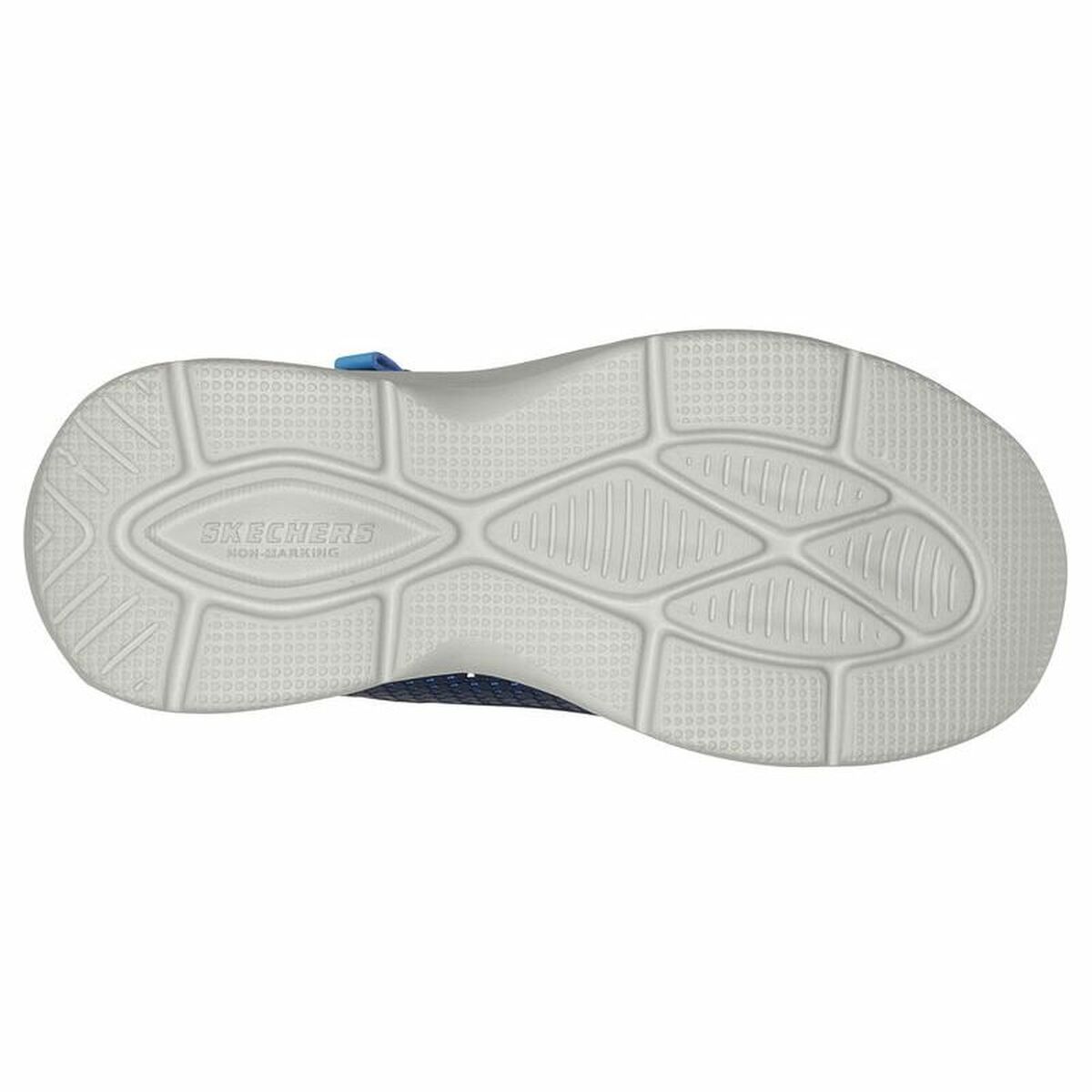  Chaussures De Sport Skechers Hyper Blitz Hydro Tronix