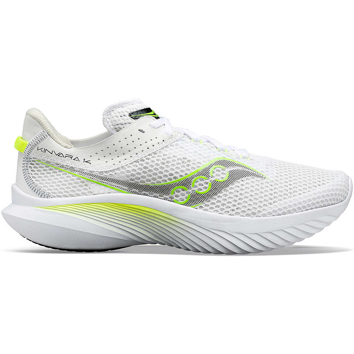 Men's Kinvara 14 - Running