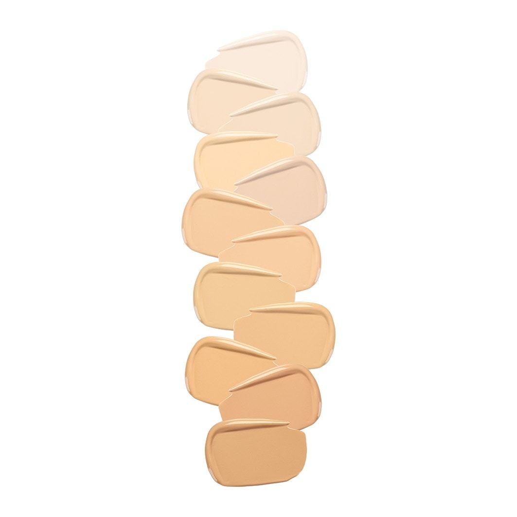Douglas Collection Foundation Make-up Serum za povećanje volumena kože - 29 ml