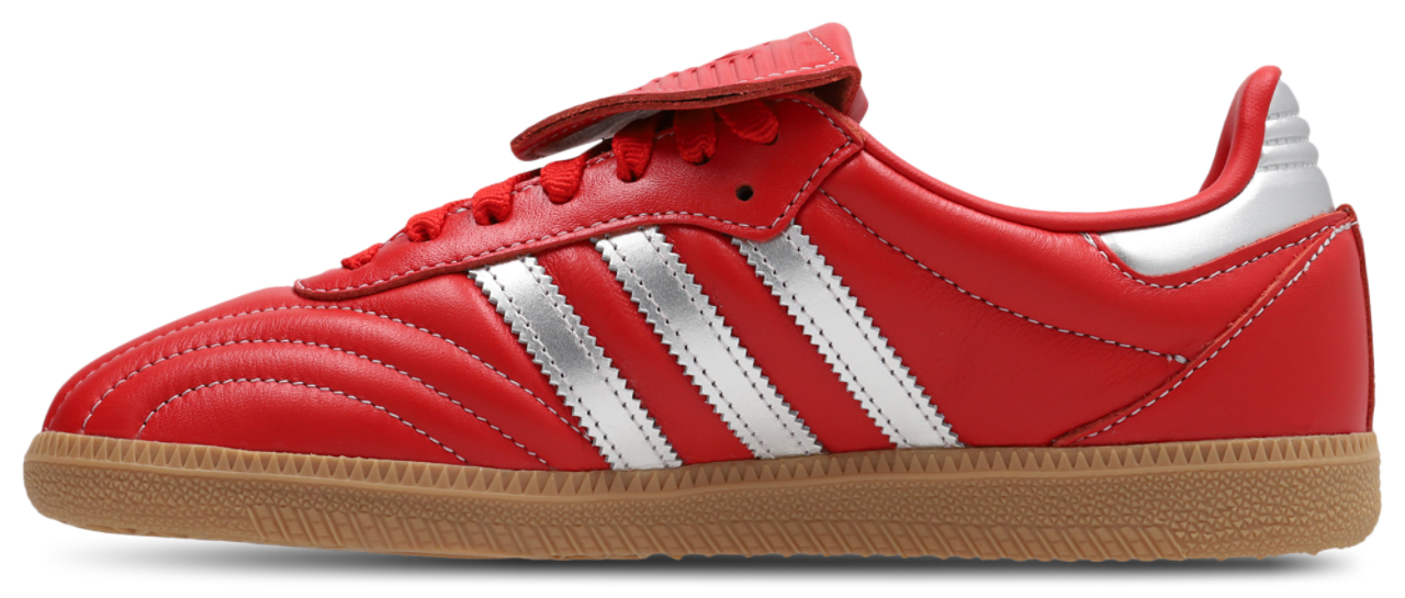adidas Samba LT