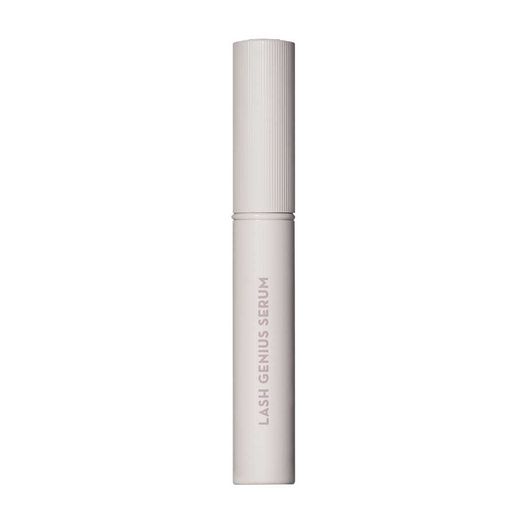 Anastasia Beverly Hills LASH GENIUS® Serum za područje oko očiju - 3,5 ml