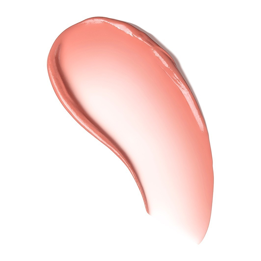 Hydratačný balzam s hyalurónovou vôňou od By Terry Lipstick – 2,6 g