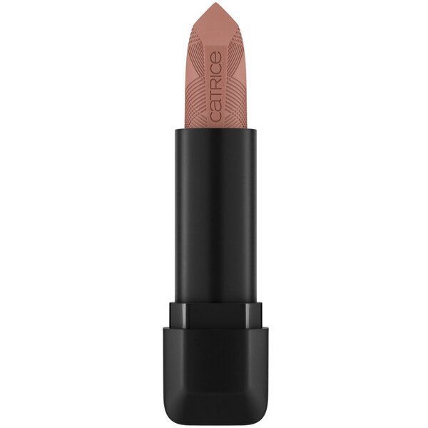 Catrice Scandalous 030 Me Right Now matēta lūpu krāsa<br>3.5g