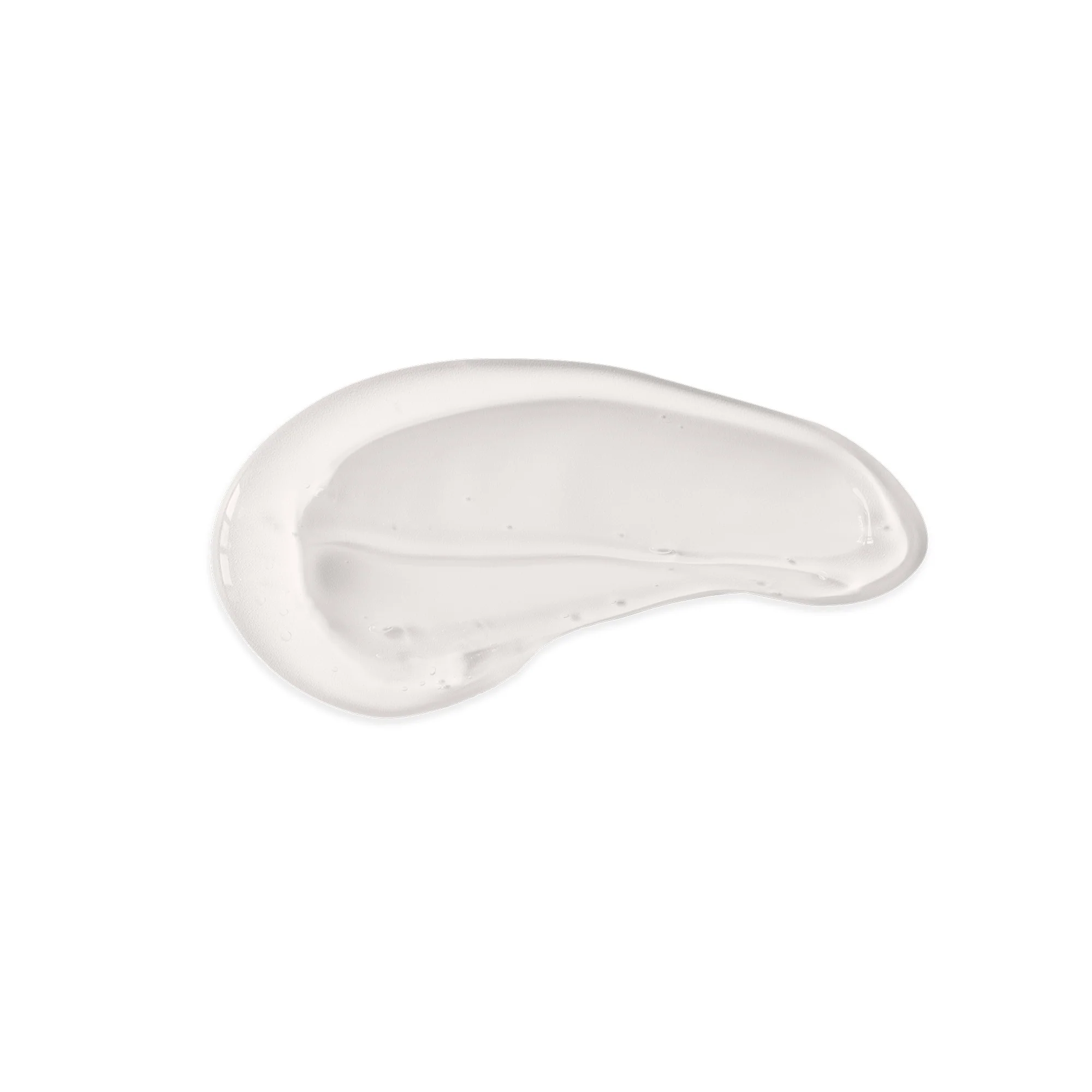 MESAUDASKIN Light Legend - Crema detergente viso, Mousse detergente viso