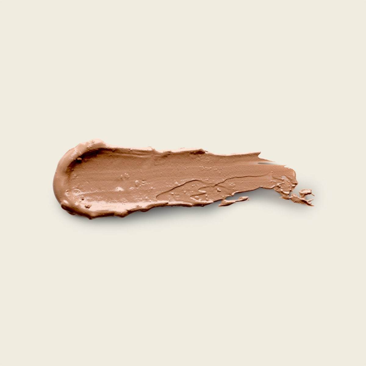 Uoga Uoga Bronzer Creme Contour – 6 ml