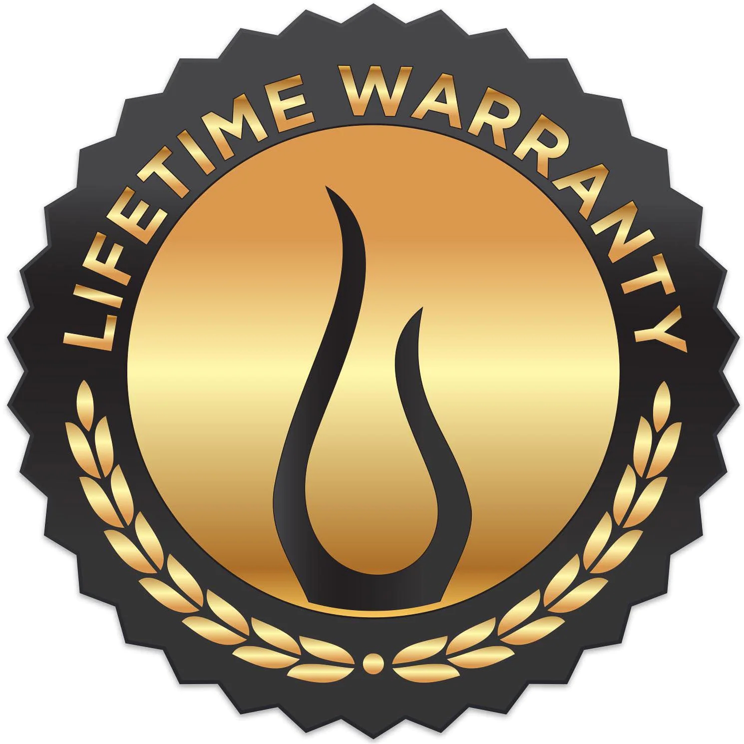 Blaze Prelude LBM Grătar cu 4 arzătoare pe gaz natural - BLZ-4LBM-NG