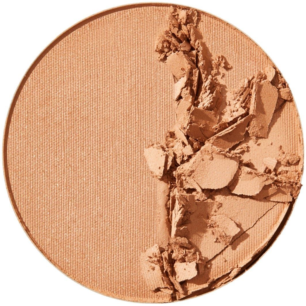 Maybelline Powder City bronzer i konturni premaz - 8 g