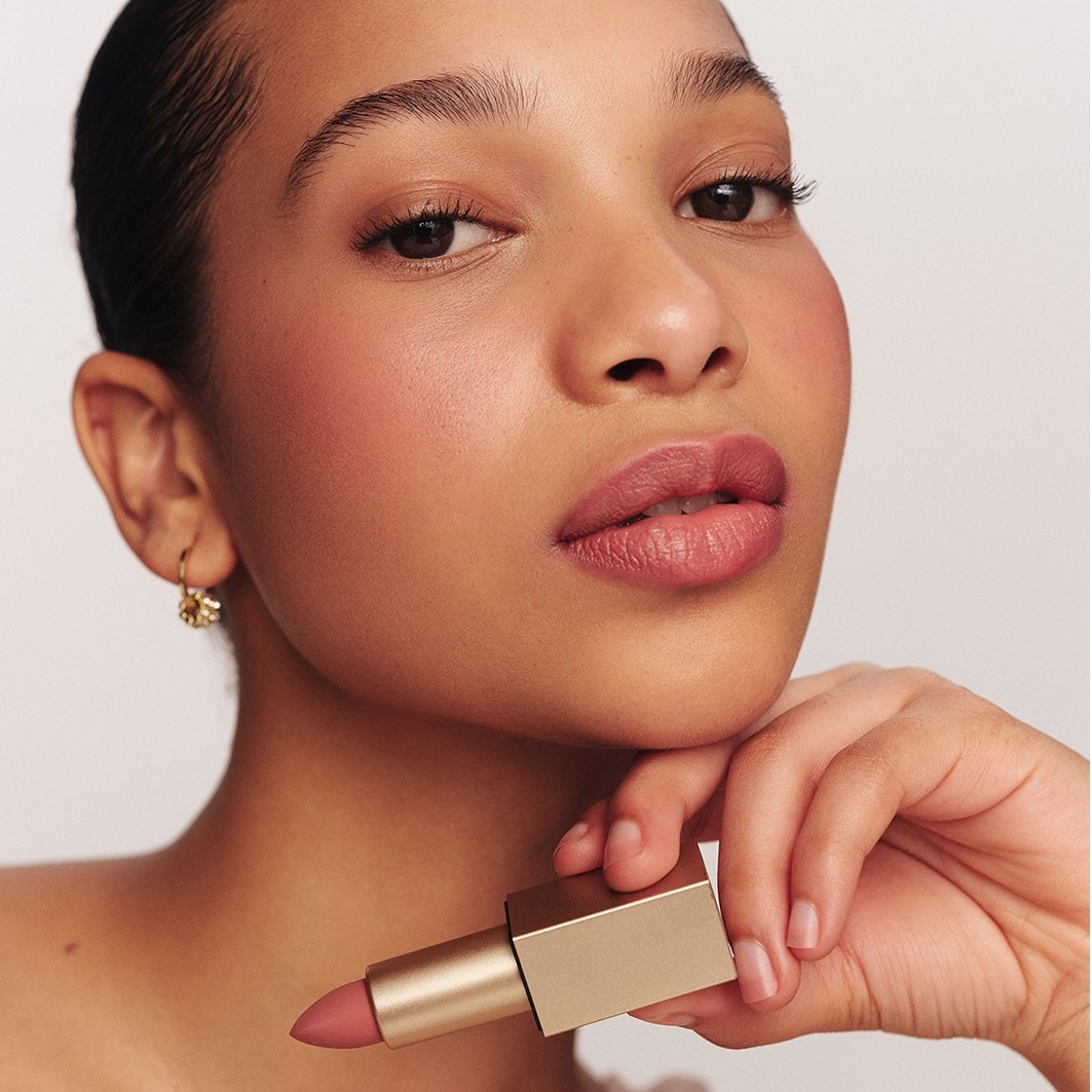 Meroda Lippenstift Velvet Dream Lippenstift - 4 g