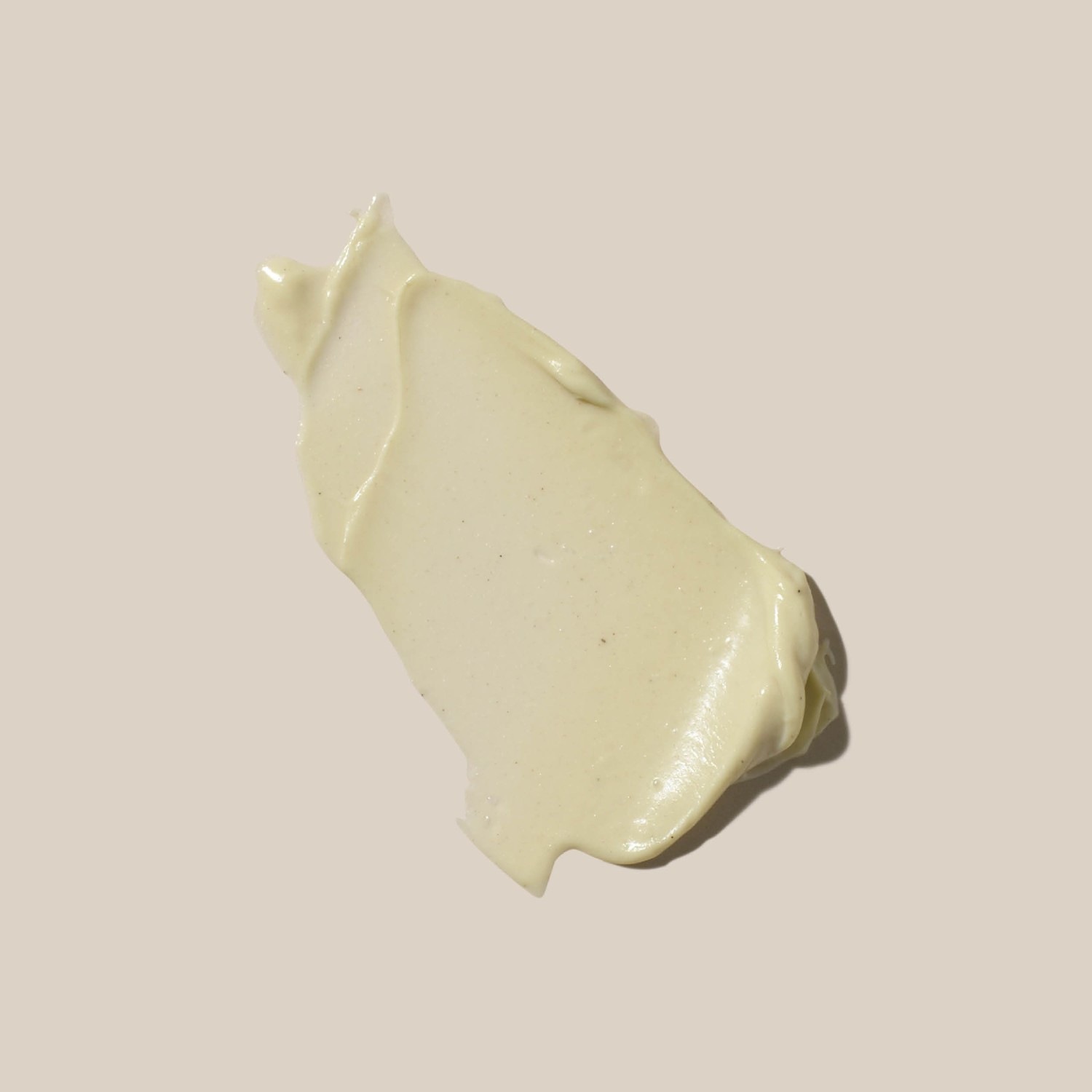 Clineral Clineral TOPIC Body Cream