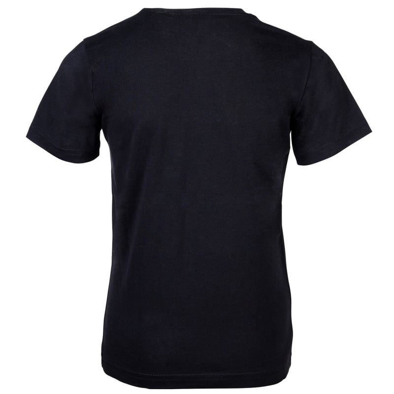  Camiseta De Manga Corta Champion Corte Regular