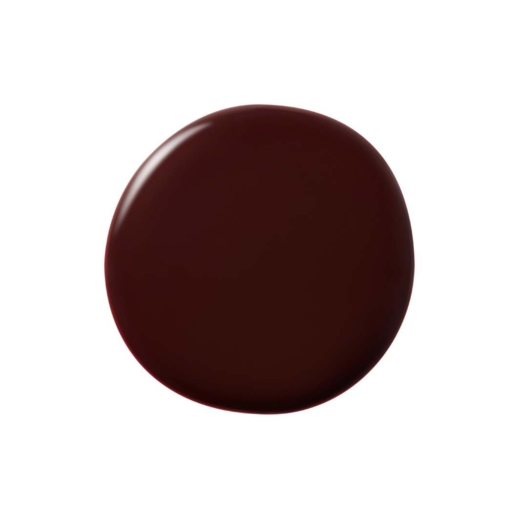 Bourjois Soirs de Paris