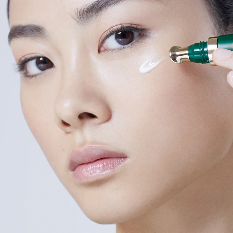 Helena Rubinstein Powercell Skinmunity нега против бора за око очију за освежавање уморних очију