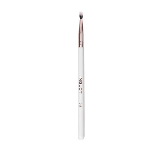 Inglot PlayInn pędzel do makijażu 208