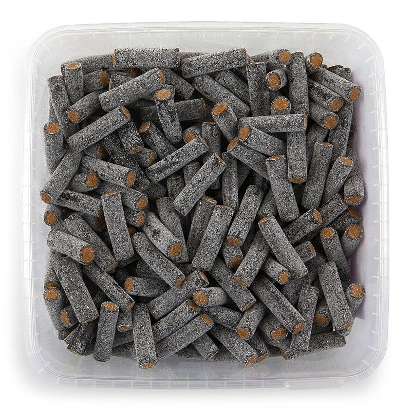 KnallGood Häxans Yl 1,9 kg