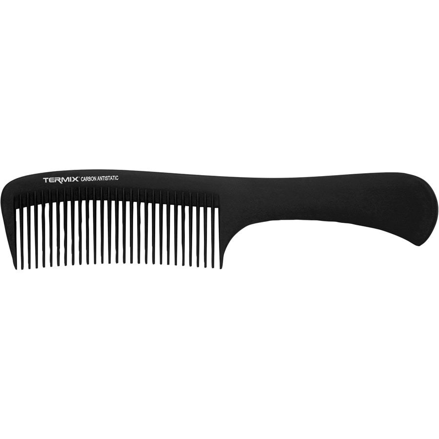 Termix Comb karbonski češalj 825 - 1 komad