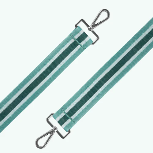 Cabaia Nano Adventurer Λίμα vert