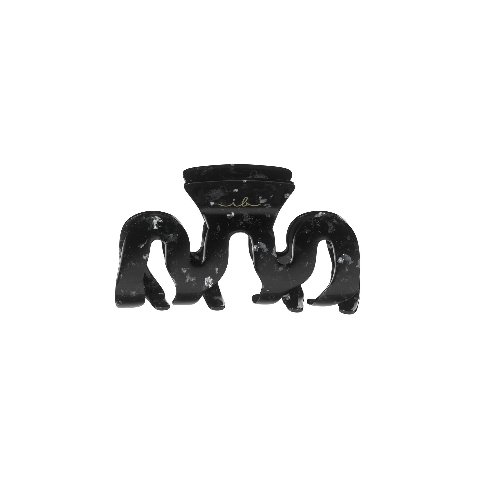 Clipstar Clawdia - Invisibobble
