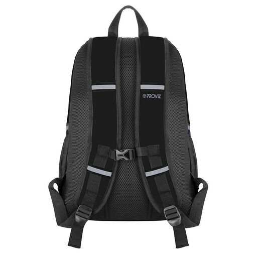 Proviz Adventure Kinderrugzak 25l