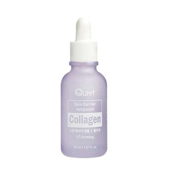 Kollagenampul | 30 ml