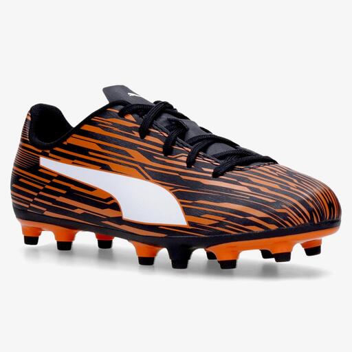  Puma Rapido III Ag