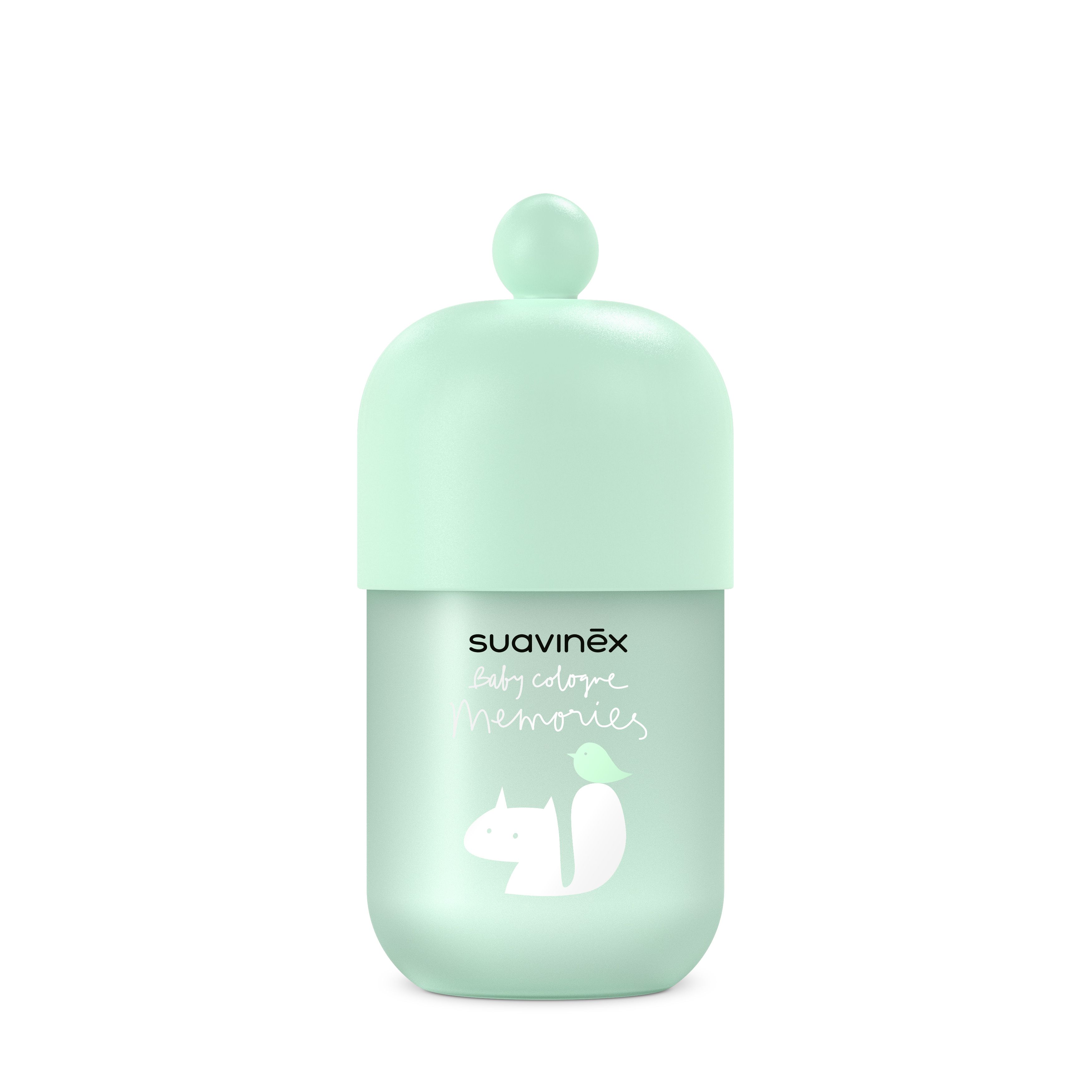 Baby Cologne Memories dječja kolonjska voda Parfemi za djecu