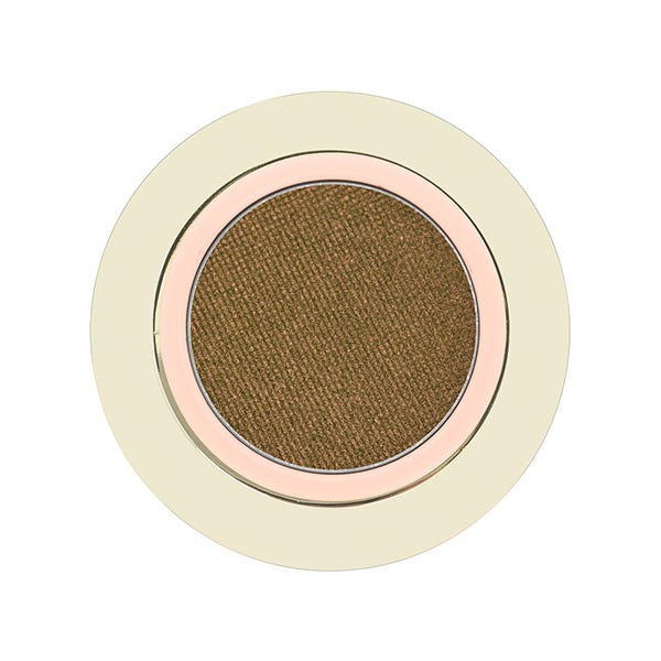 Σκιά ματιών Spectrum of Stars