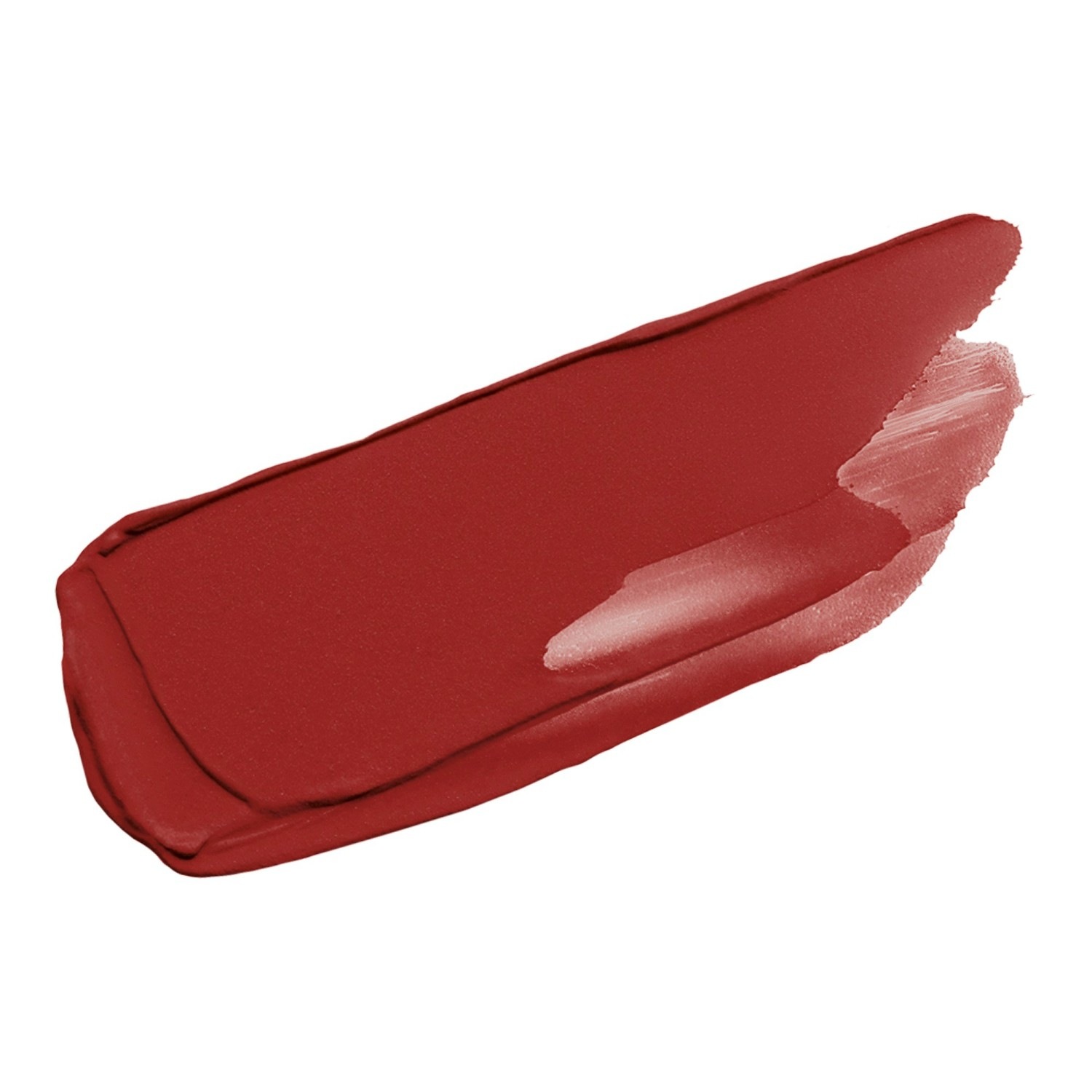 Givenchy Deep Velvet