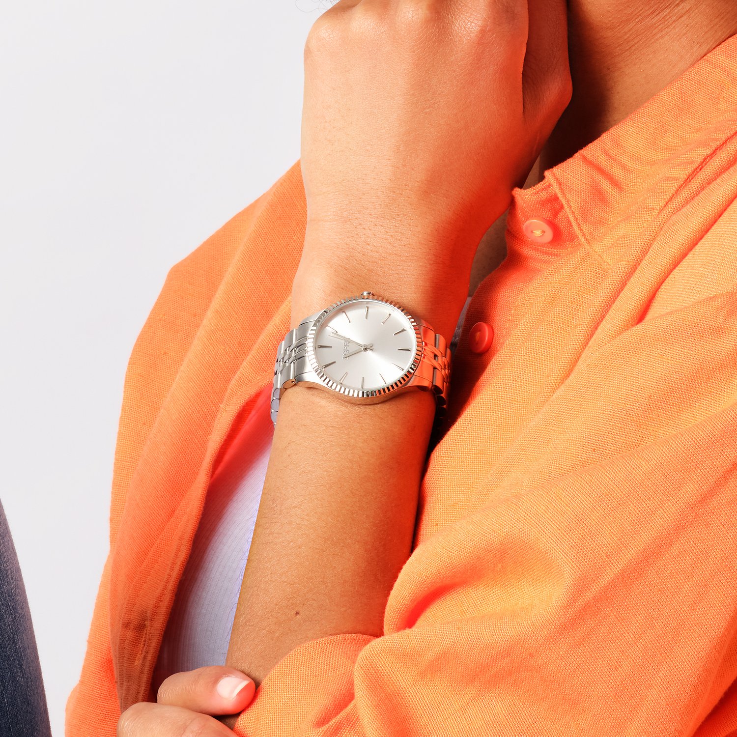 Esprit Montres